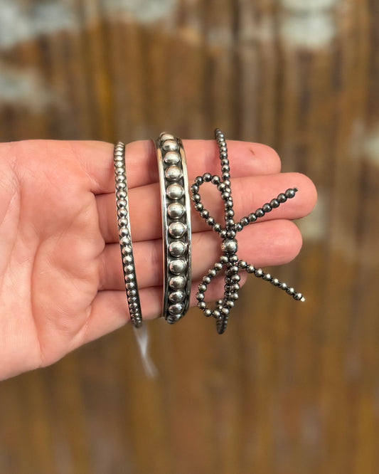 The Perfect Stack