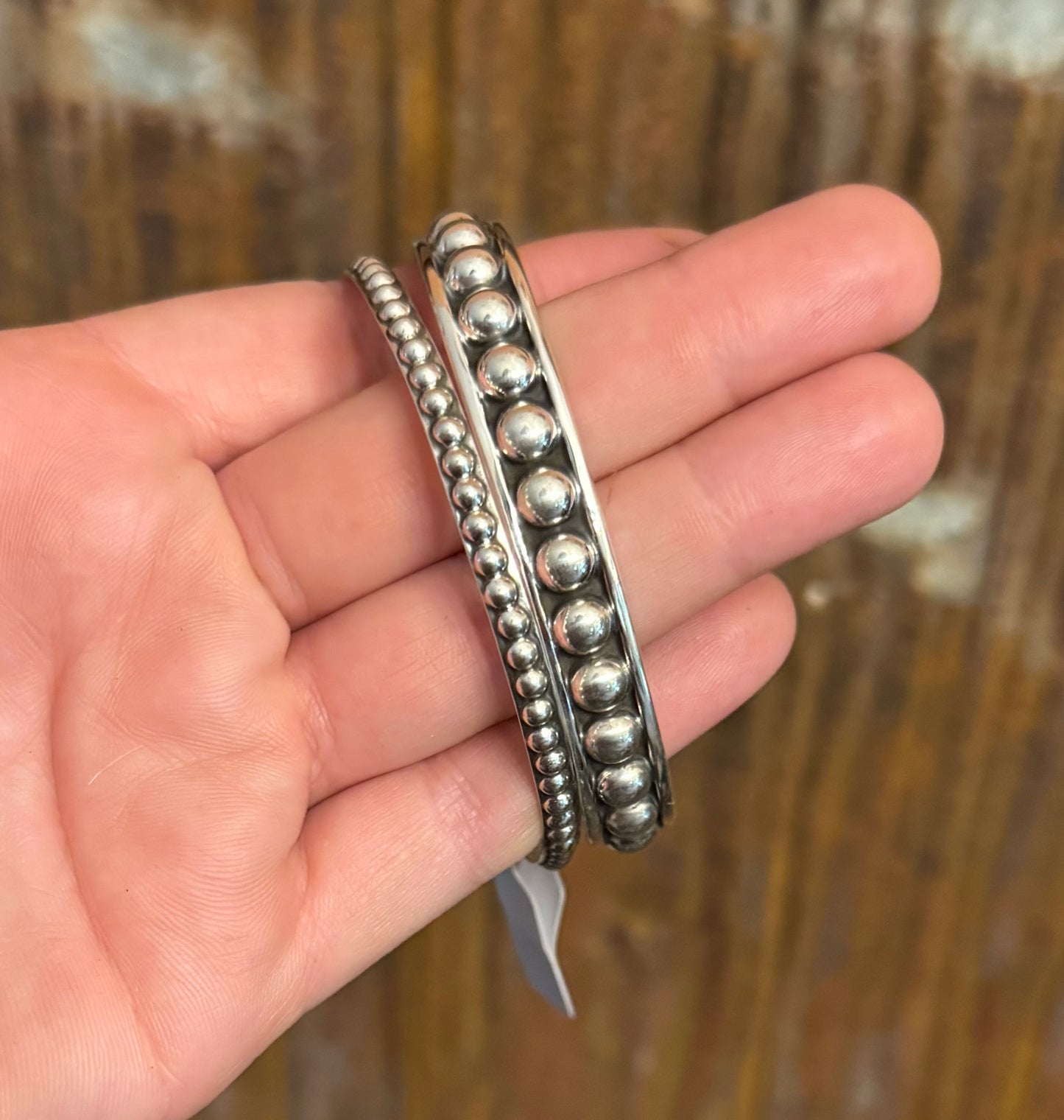 The Perfect Stack