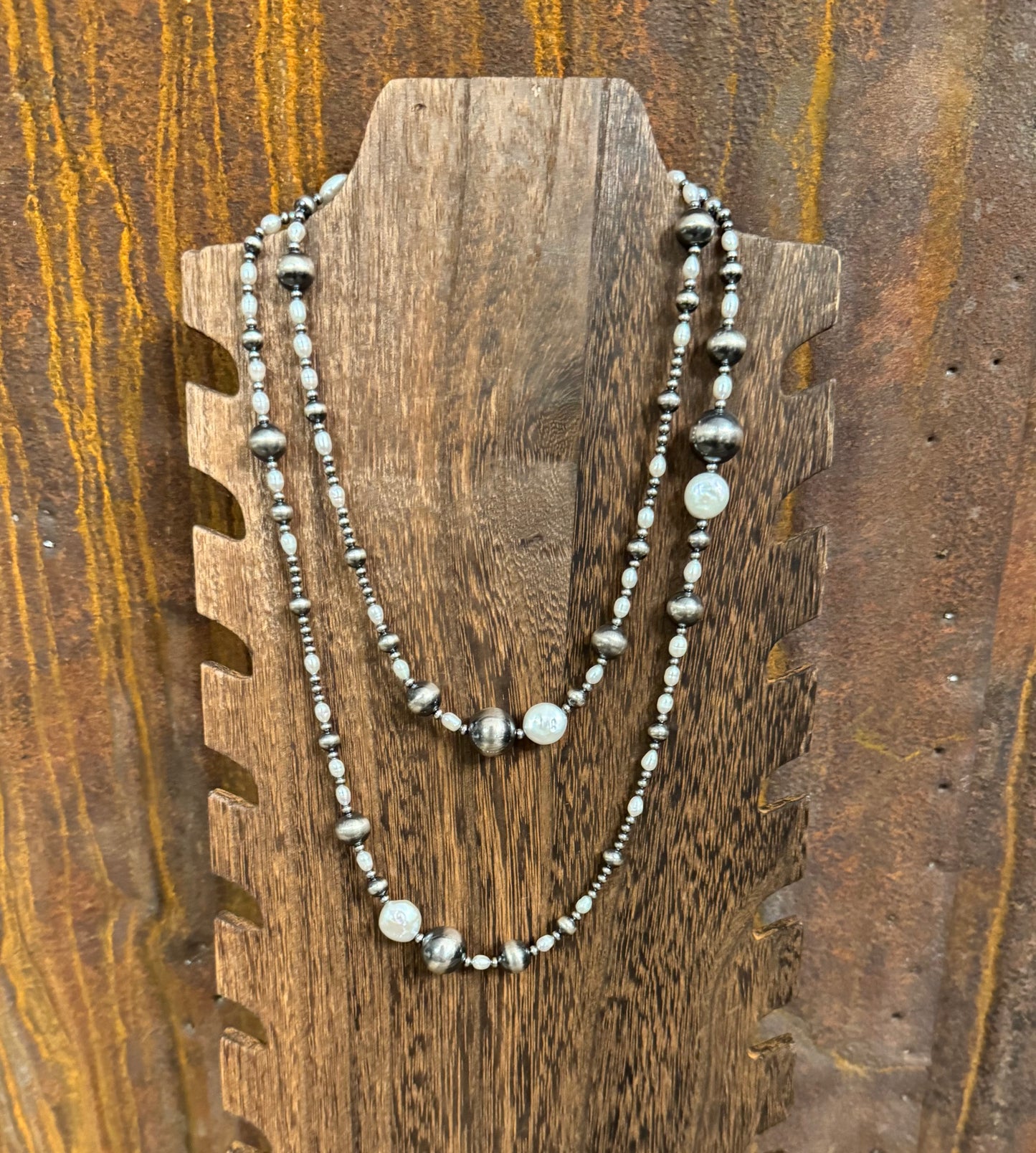 The Prettiest Strand