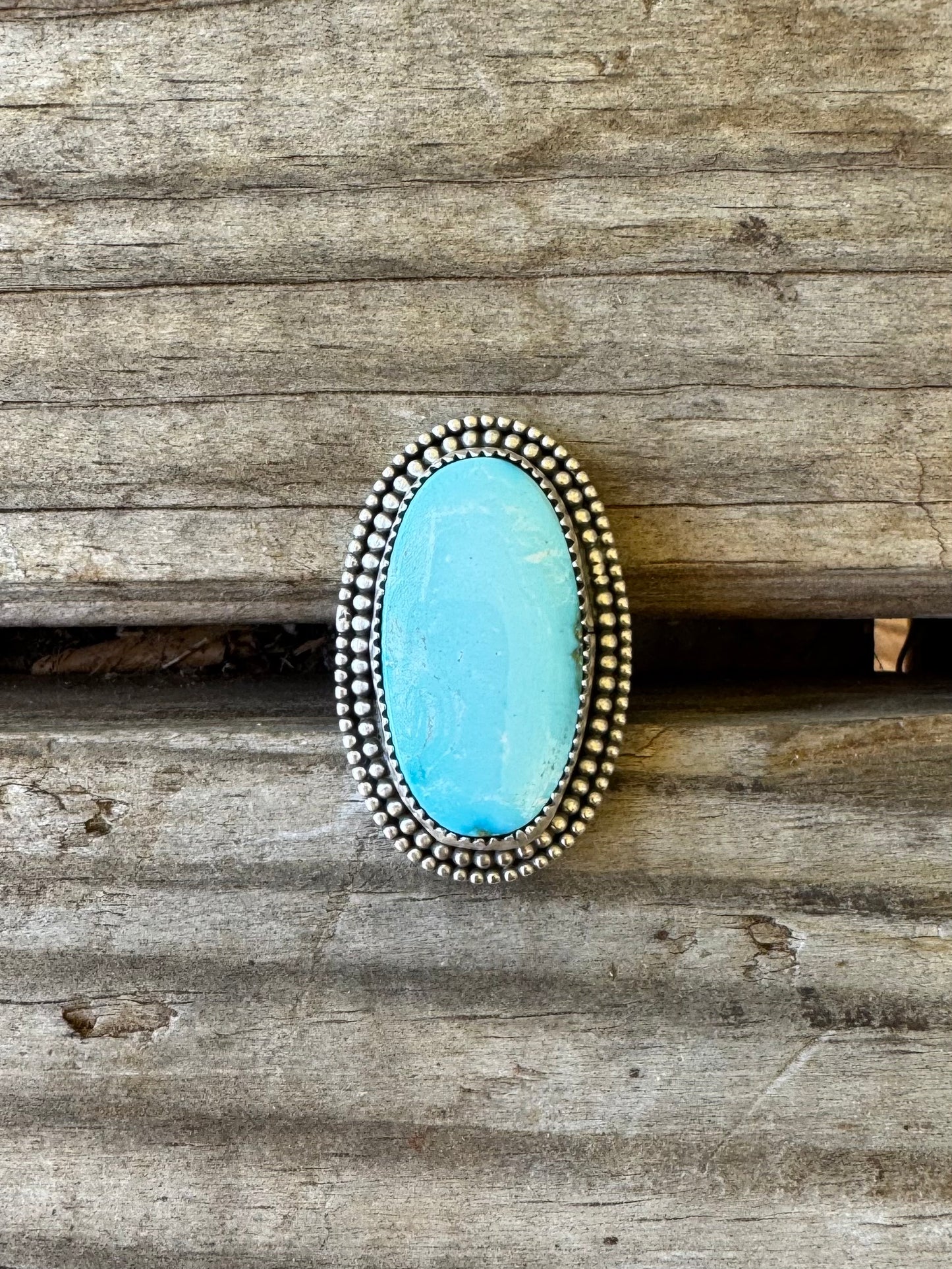 Rachel’s Ring