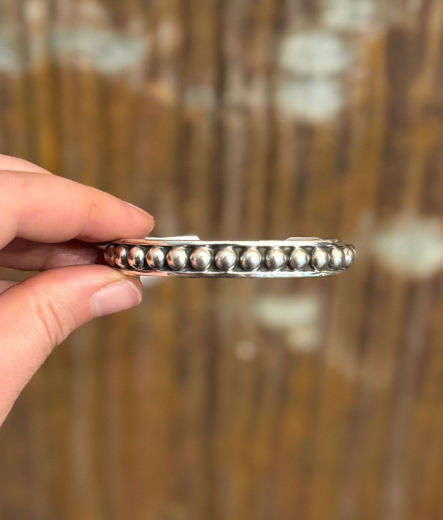 The Perfect Stack