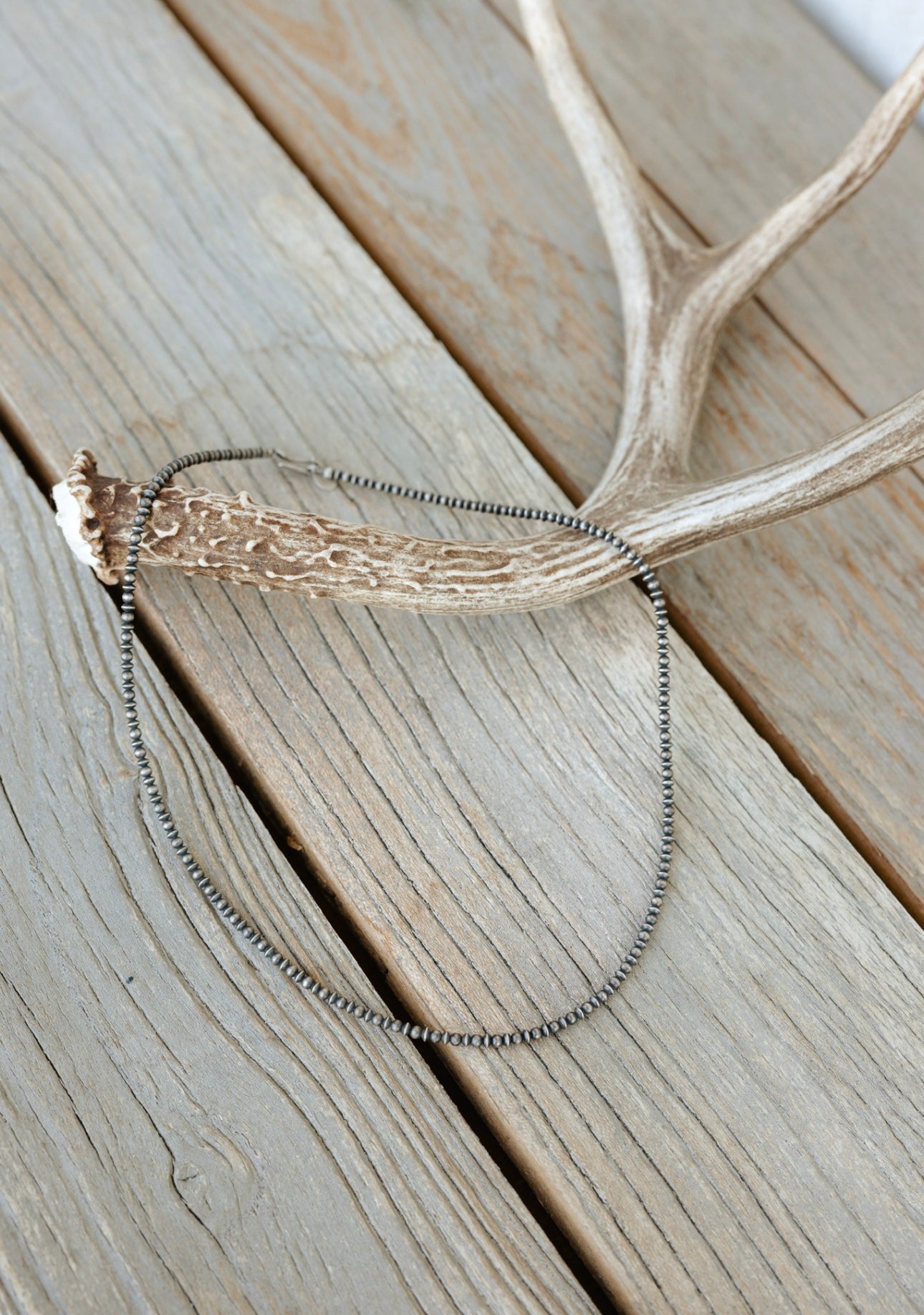 3mm x 3.3 saucer pearl