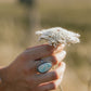 Bev’s Royston Ring