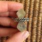 Verde Valley Ring