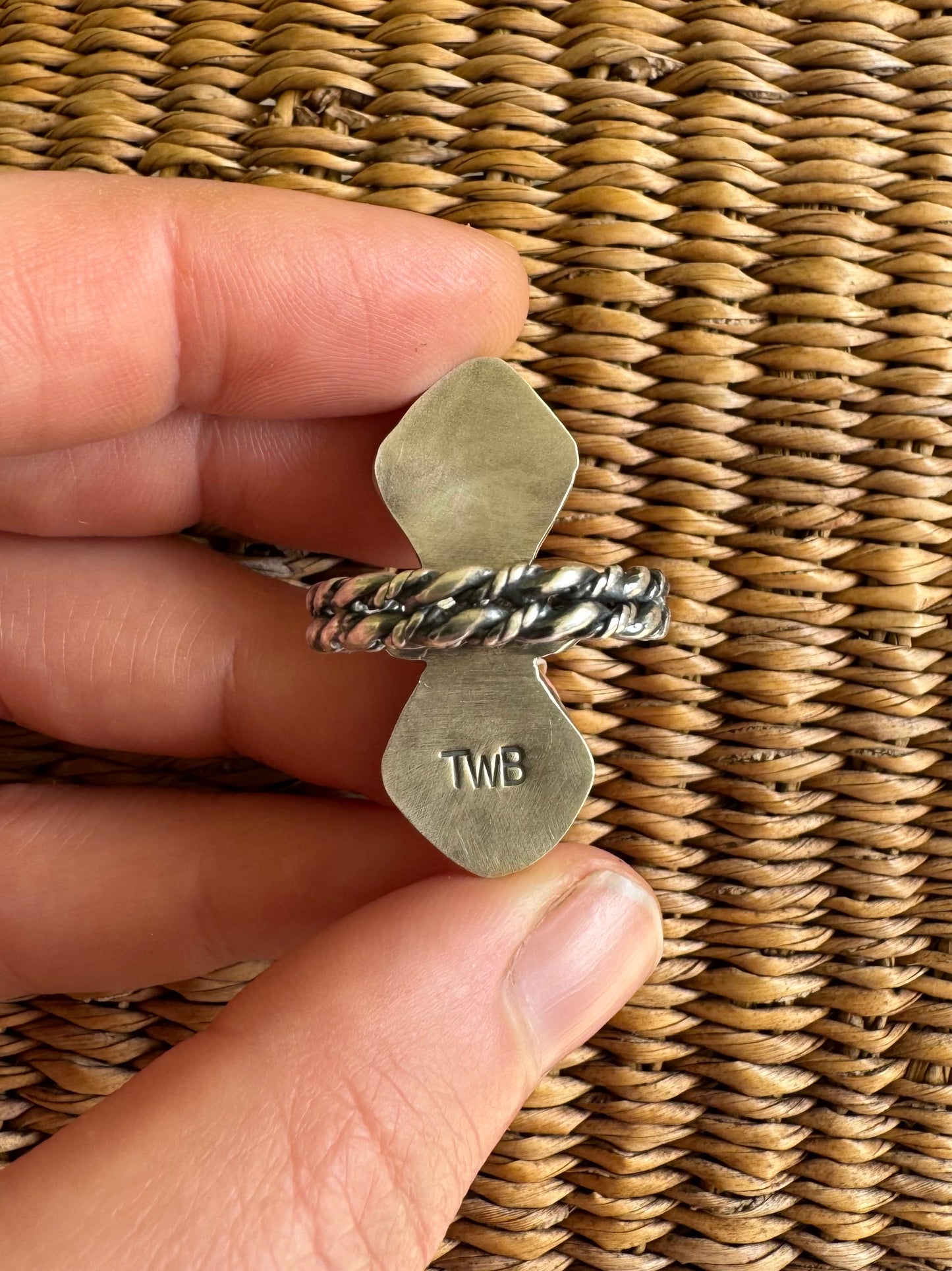 Verde Valley Ring