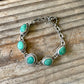 Verde Valley Bracelet