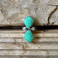 Verde Valley Ring