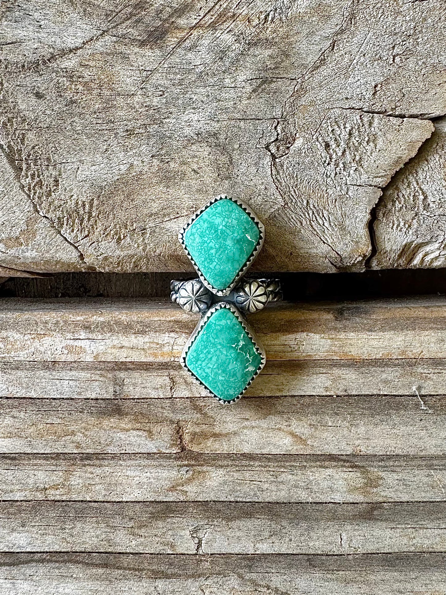 Verde Valley Ring