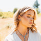Maddi’s Golden Hills Earrings