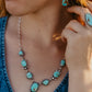Madi’s Lariat