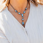 Maddi’s Golden Hills Lariat