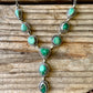 Verde Valley Lariat