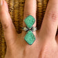Verde Valley Ring