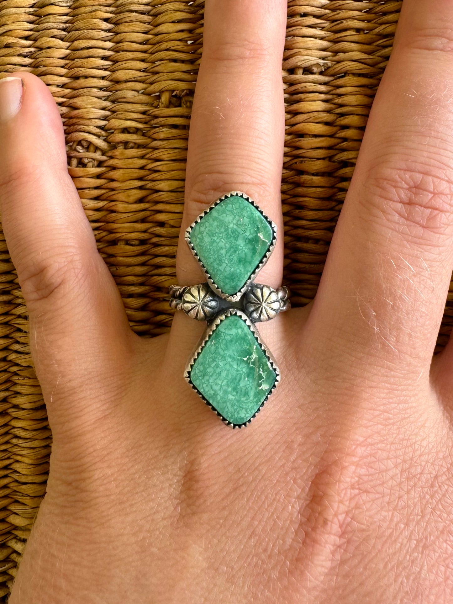 Verde Valley Ring