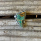 Maddi’s Bolt