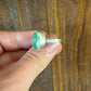 Everyday Ring
