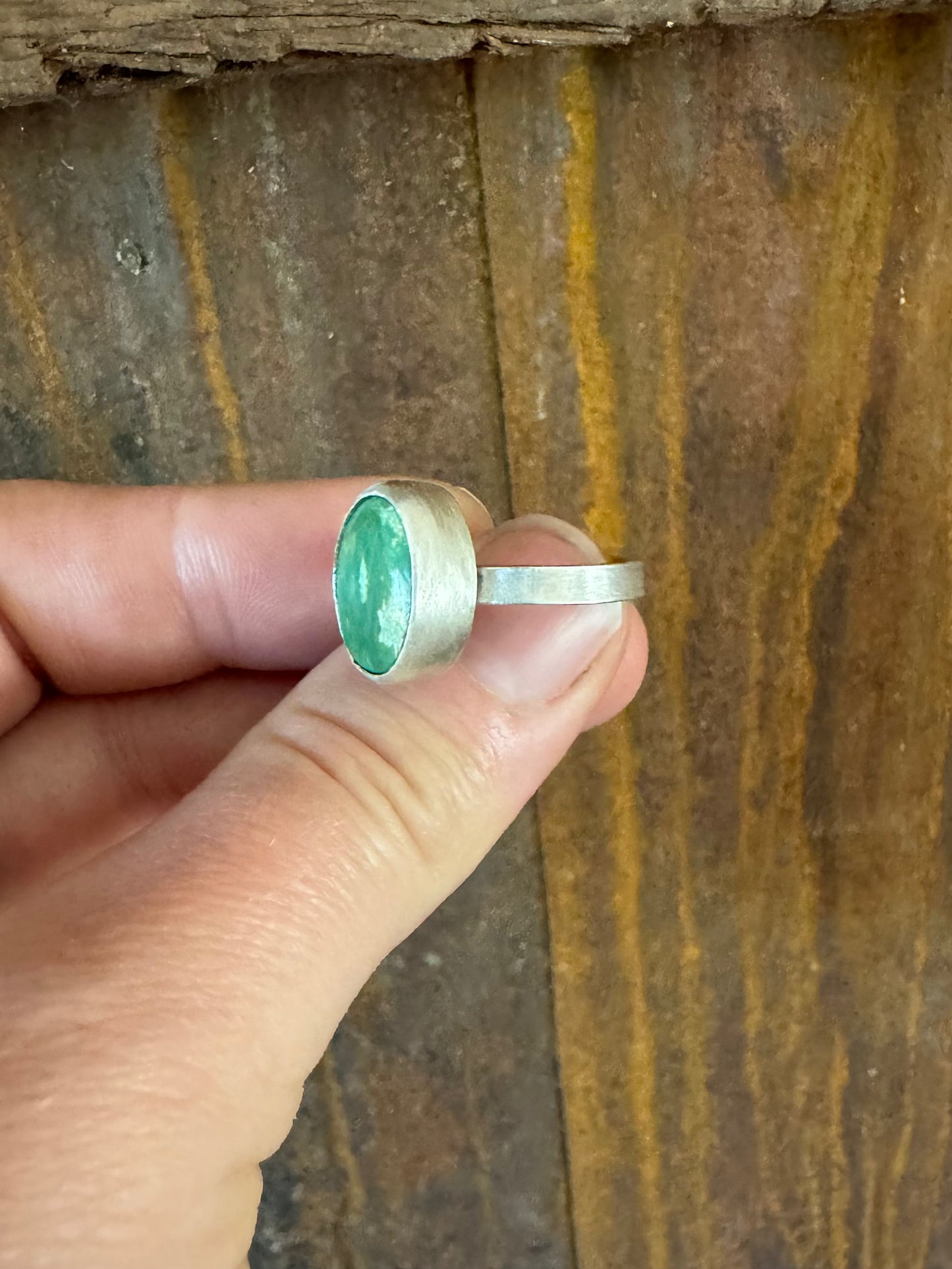 Everyday Ring