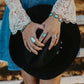 Rachel’s Bracelet