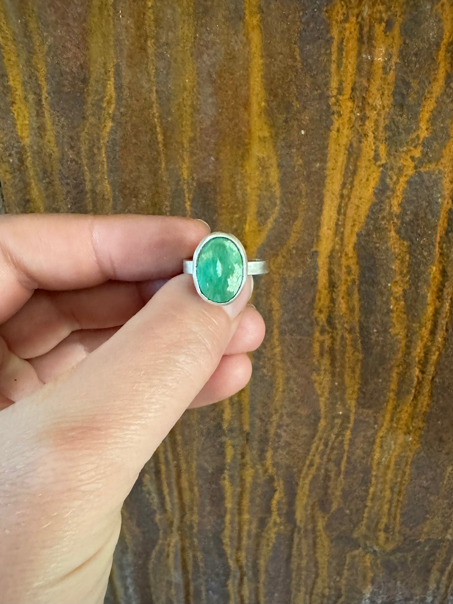 Everyday Ring