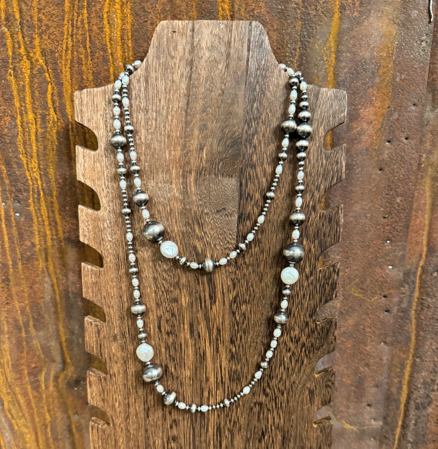 The Prettiest Strand