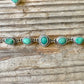 Verde Valley Bracelet