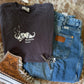 Mustache Lover Tee