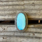 Rachel’s Ring
