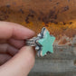 Maddi’s Star Ring
