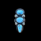 Maddis Golden Hills Ring