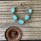 Rachel’s Bracelet
