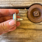 Rachel’s Ring