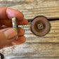 Maddi’s Bolt